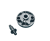 web.telegram (98) web.telegram (98)