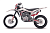 BZ5LKB015HKE1-4
