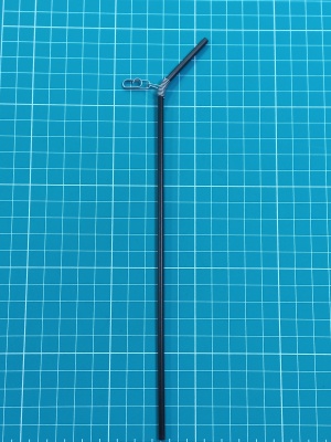 2026-02-01 16-56-01