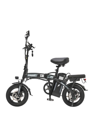 elektrovelosiped-minako-m1-pro-chernyi-2025-690dffe15fcf4