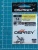 2026-06-21 15-34-14