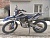 ht 300