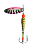 Photoroom-20260114_135649