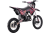 EX125_RiftRed_3