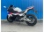 motocikl-falcon-prime-1-rr1000-7