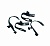 ef195c5c-dd2e-42c7-941c-be471fc8978d