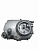 photo_5197551177607281675_y