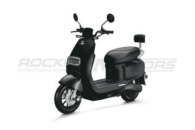 RM-00000136.2