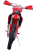 3. Hasky F5 PRO 2025 no background 3. Hasky F5 PRO 2025 no background
