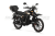 RM-00000063.2 RM-00000063.2
