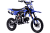 bse_new_era_blue_sa_2 (1)