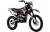 BSE-Z1-Elysium-Orange-2
