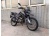 fireguard-250-trail-s-pts-izhtehmash-250-17-26-steelracing.ru