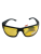20251205_171257-Photoroom 20251205_171257-Photoroom
