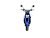 06_1