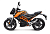 tmbk-dukes-pro-orange-black_04