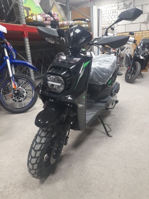 photo_2024-12-12_16-12-05