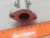 web.telegram (12) web.telegram (12)