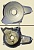 8a3188eaab70b654c7e86dd77f481b3b