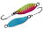 image - 2024-04-24T152722.285