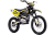 bse_z2l_yellow_2118_2 (1)