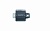 3b3236ec-46bf-411b-93f1-246bbd7d010f