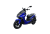 tmbk-aero-blue_01 tmbk-aero-blue_01