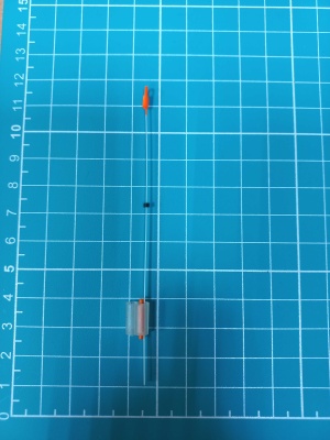 20251109_115423