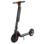 kugoo-hx-pro-png kugoo-hx-pro-png