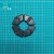 82cb0252-a1dc-4407-bc4a-f9de0a7b40d6 82cb0252-a1dc-4407-bc4a-f9de0a7b40d6