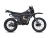 mototsikl-avantis-just-cb300f-s-pts-grafika-s-sinim-1 mototsikl-avantis-just-cb300f-s-pts-grafika-s-sinim-1