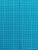 2026-07-20 11-45-55 2026-07-20 11-45-55