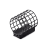 5s70hk8vq1dd4u3bkp5dj6a688gnv8s4