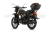RM-00000063.3 RM-00000063.3