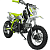 result_00000024106-001