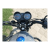 kpo16sp9eo1pln00adaltpojjif2qr12 kpo16sp9eo1pln00adaltpojjif2qr12