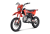 smart_125_red_03 smart_125_red_03