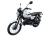 moped-colt-scrambler-clone-clone-izhtehmash-110-8-13-steelracing.ru moped-colt-scrambler-clone-clone-izhtehmash-110-8-13-steelracing.ru