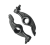 web.telegram (16) web.telegram (16)
