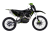 big_1 (3) big_1 (3)