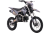 EX125_AstralGold_Chrome_2 EX125_AstralGold_Chrome_2