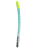 2026-03-24 17-36-56
