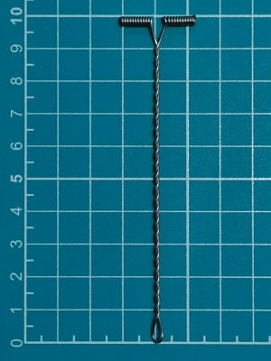 2026-02-03 13-26-56