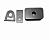Screenshot_20251105_175615_Photoroom