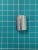 20251204_131819 20251204_131819