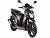 az12w1-t-bk-5560s