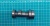 bc24ca3c-6bc1-4175-834f-8c44acd46d54