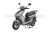 RM-00000167.2