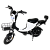 kugoo-kirin-v2