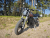 izobrazhenie_viber_2024_08_29_16_19_51_763_2x